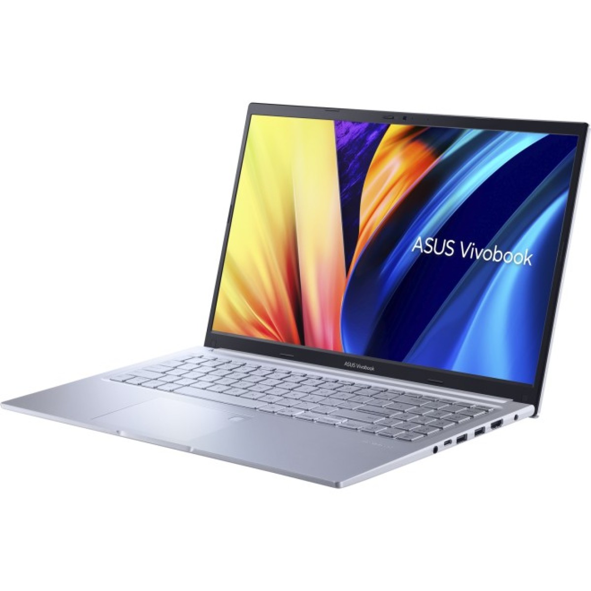 Ноутбук ASUS Vivobook 15 M1502YA-BQ088 (90NB0X22-M00390) 98_98.jpg - фото 6