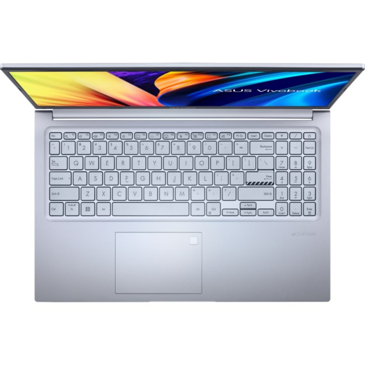 Ноутбук ASUS Vivobook 15 M1502YA-BQ088 (90NB0X22-M00390) 98_98.jpg - фото 7