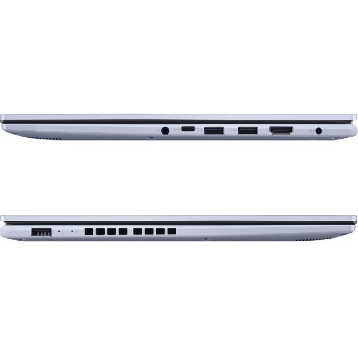Ноутбук ASUS Vivobook 15 M1502YA-BQ088 (90NB0X22-M00390) 98_98.jpg - фото 8