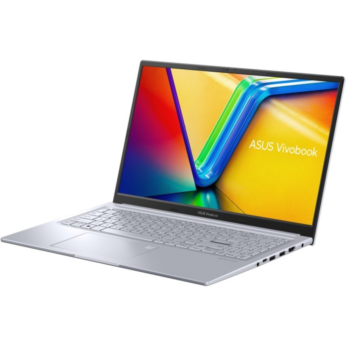 Ноутбук ASUS Vivobook 15X K3504VA-BQ310 (90NB10A2-M00BW0) 98_98.jpg - фото 3