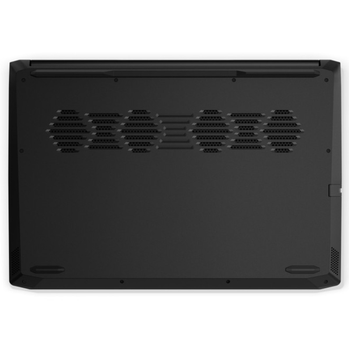 Ноутбук Lenovo IdeaPad Gaming 3 15ACH6 (82K202BLRA) 98_98.jpg - фото 4