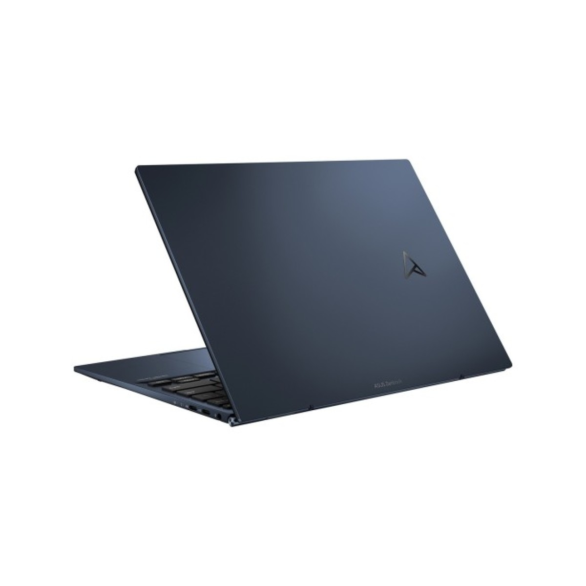 Ноутбук ASUS Zenbook S 13 OLED UM5302LA-LV152 (90NB1233-M005V0) 98_98.jpg - фото 6