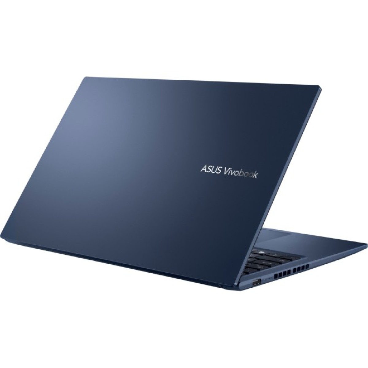 Ноутбук ASUS Vivobook 15 M1502YA-BQ018 (90NB0X21-M000P0) 98_98.jpg - фото 4