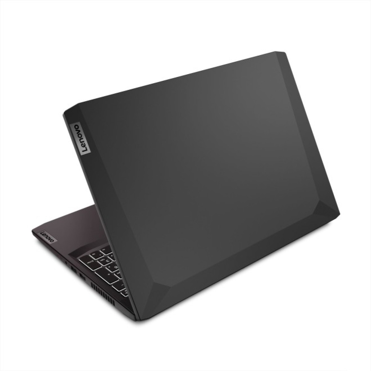 Ноутбук Lenovo IdeaPad Gaming 3 15ACH6 (82K202BLRA) 98_98.jpg - фото 5