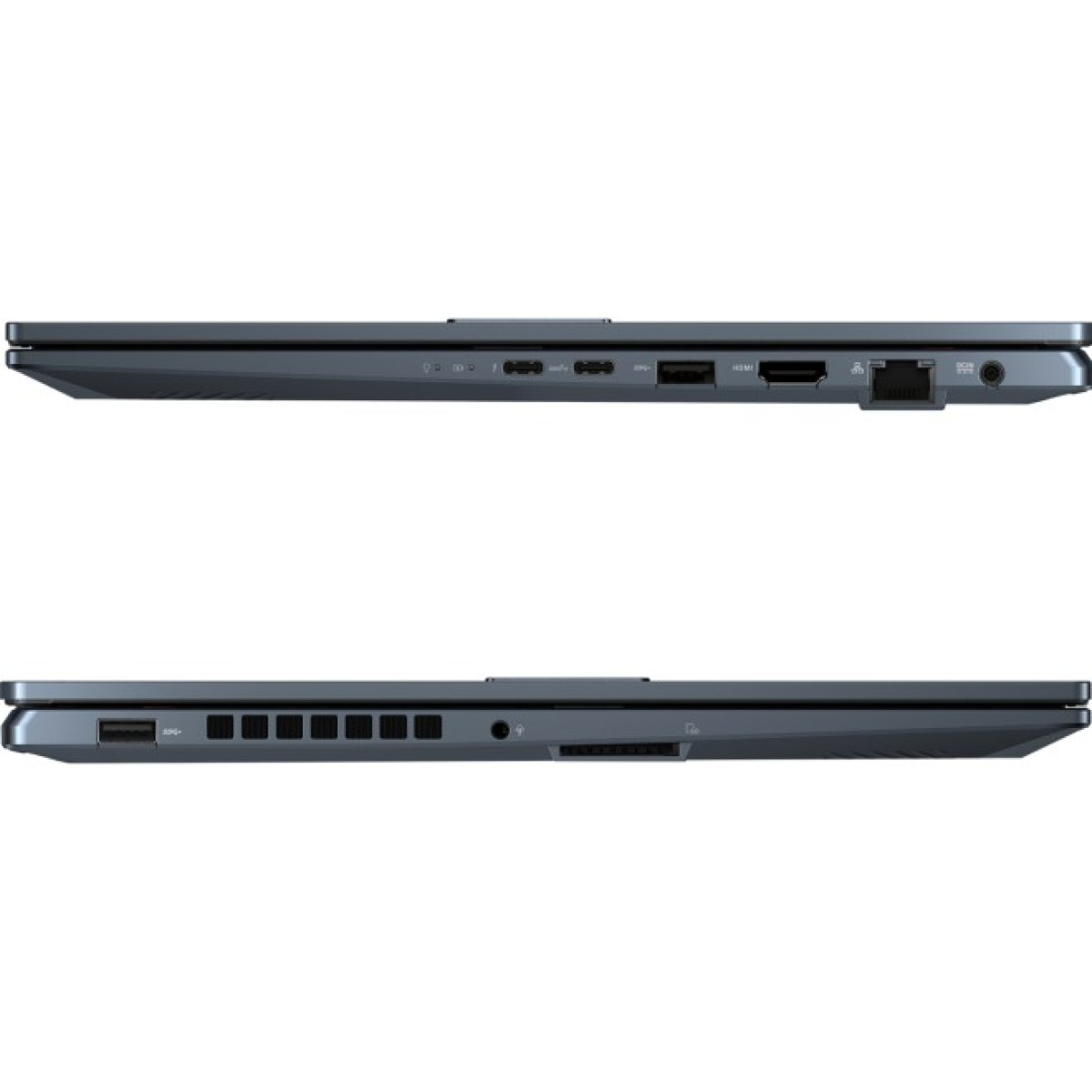 Ноутбук ASUS Vivobook Pro 15 OLED K6502VU-MA003 (90NB1131-M00460) 98_98.jpg - фото 3