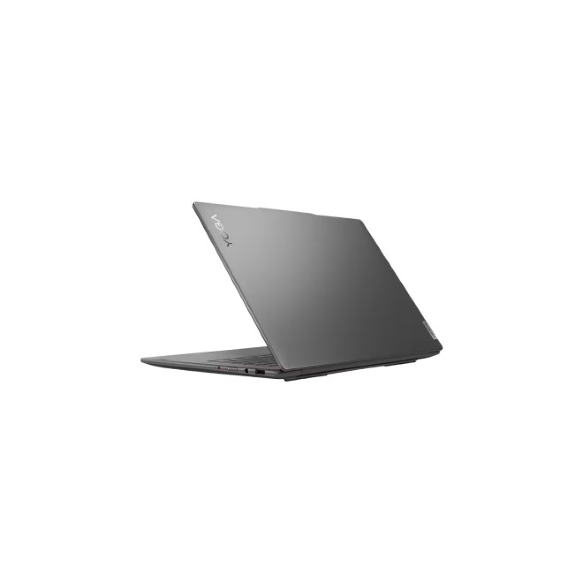 Ноутбук Lenovo Yoga Pro7 14IRH8 (82Y700C8RA) 98_98.jpg - фото 6