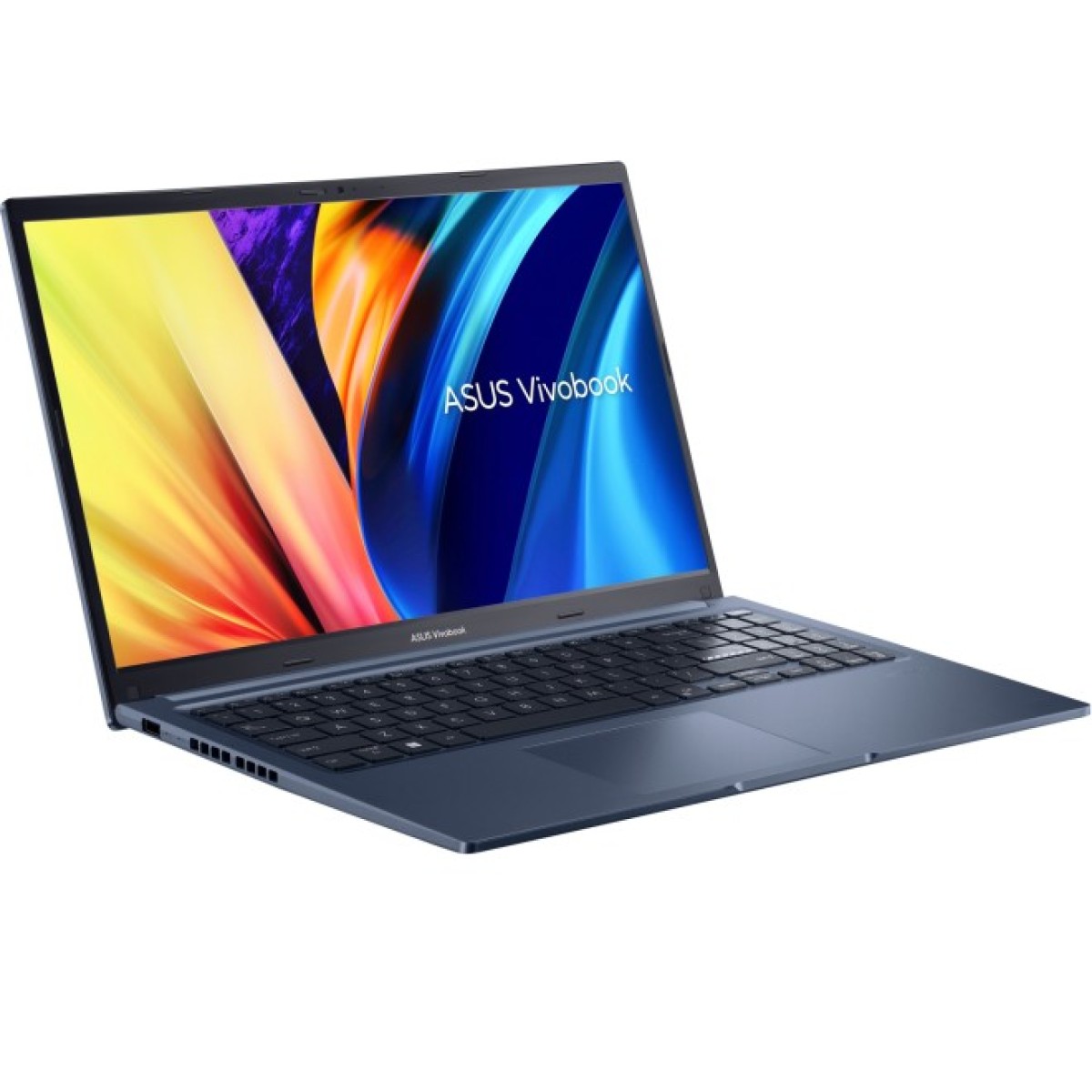 Ноутбук ASUS Vivobook 15 M1502YA-BQ018 (90NB0X21-M000P0) 98_98.jpg - фото 5