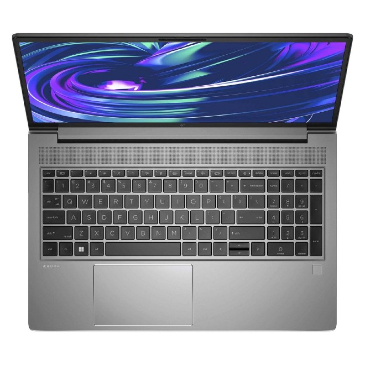 Ноутбук HP ZBook Power G10 (7C3N5AV_V7) 98_98.jpg - фото 2