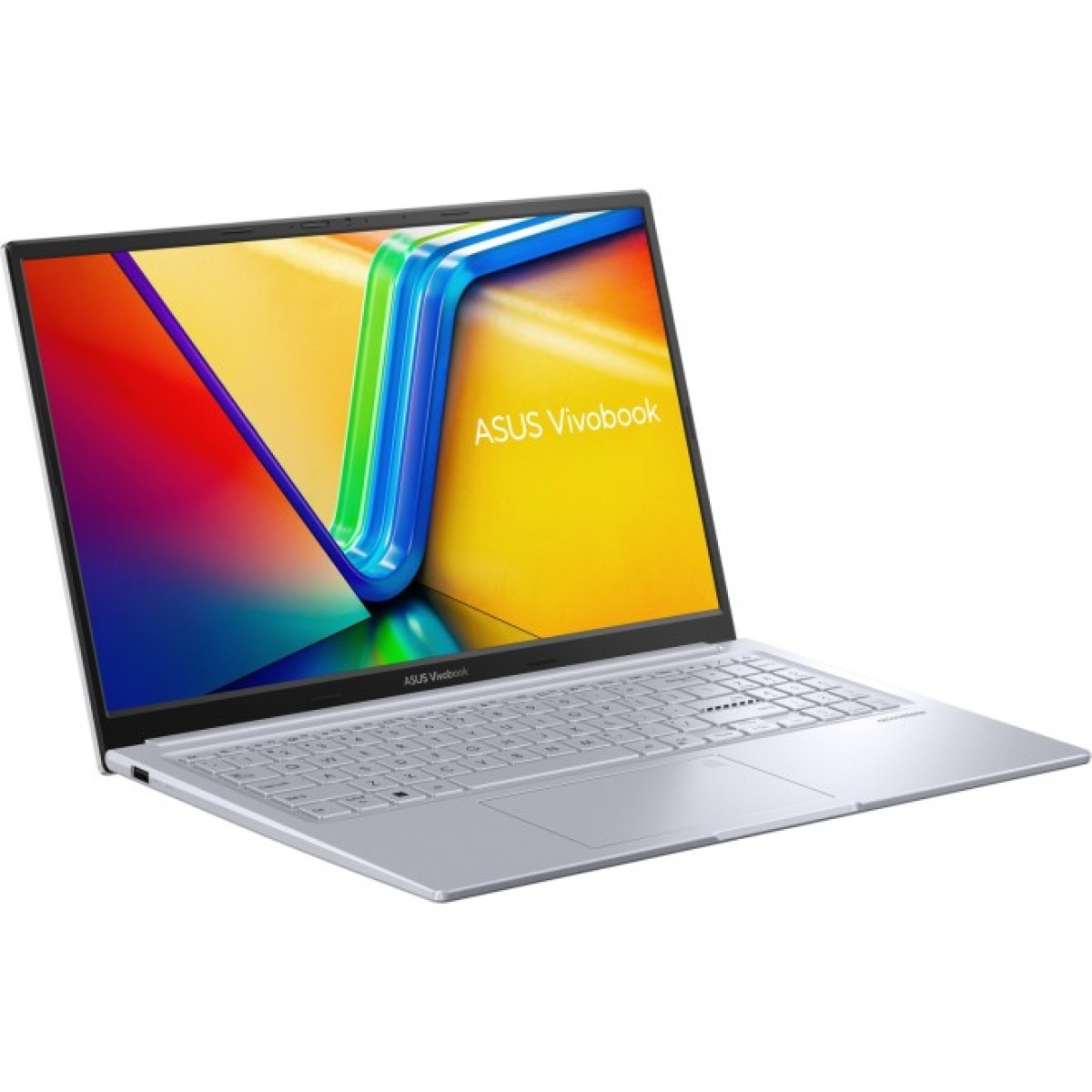 Ноутбук ASUS Vivobook 15X K3504VA-BQ310 (90NB10A2-M00BW0) 98_98.jpg - фото 4