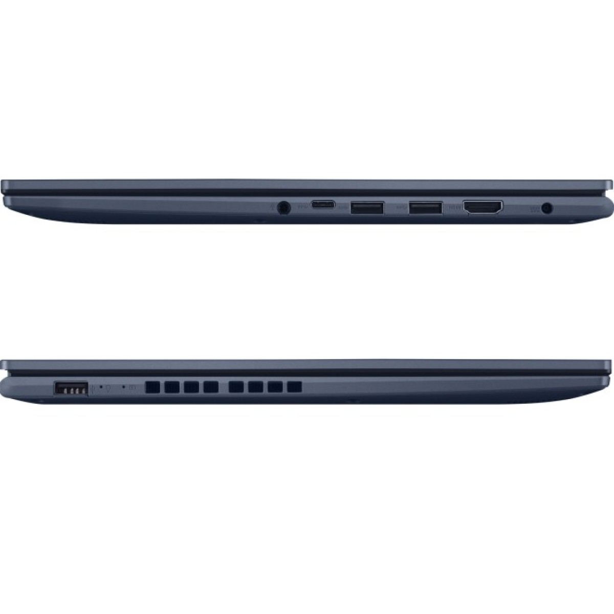 Ноутбук ASUS Vivobook 15 M1502YA-BQ018 (90NB0X21-M000P0) 98_98.jpg - фото 6