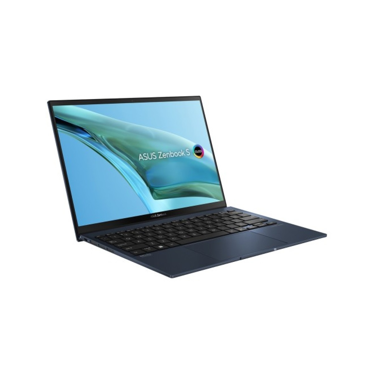 Ноутбук ASUS Zenbook S 13 OLED UM5302LA-LV152 (90NB1233-M005V0) 98_98.jpg - фото 8