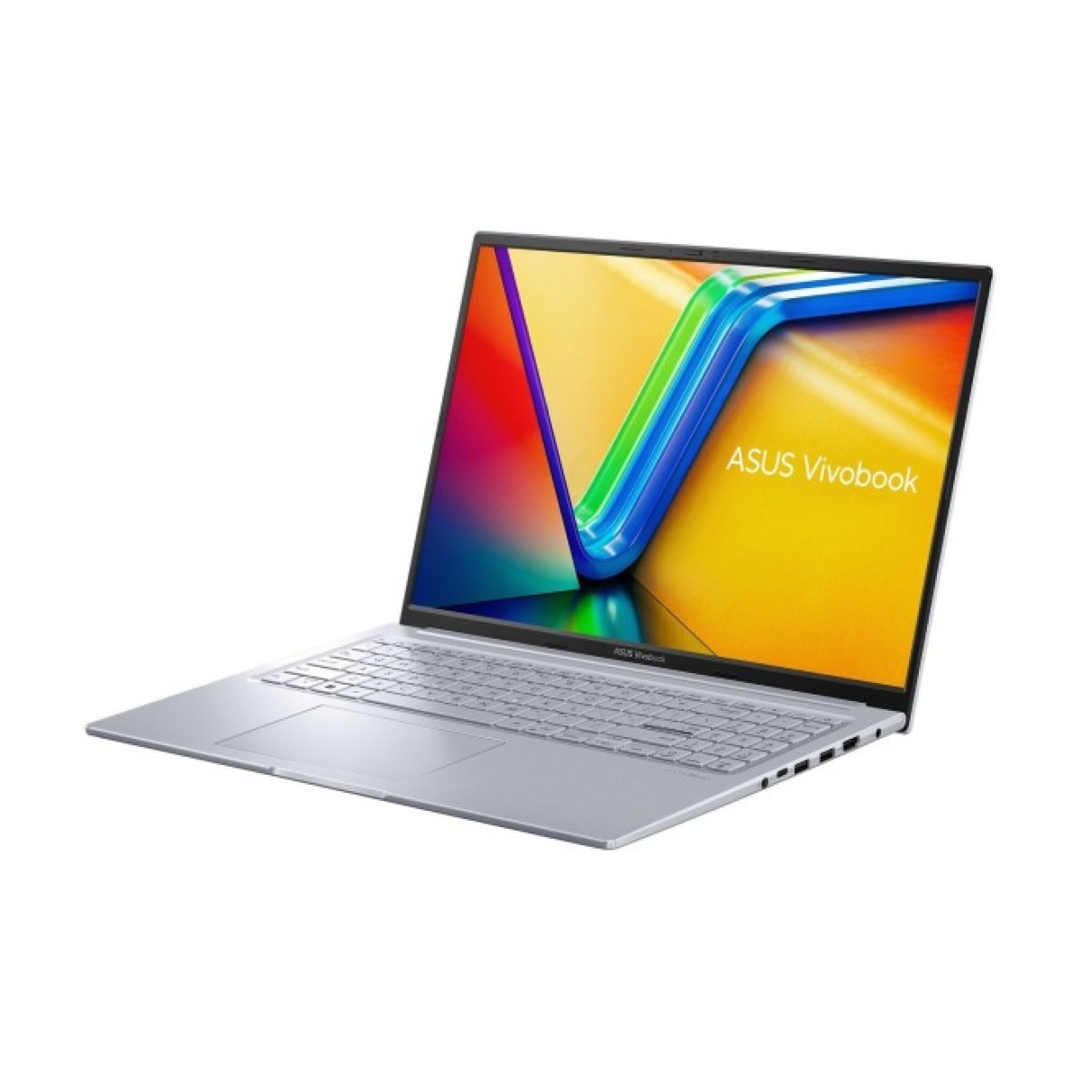 Ноутбук ASUS Vivobook 16X M3604YA-N1095 (90NB11A2-M003S0) 98_98.jpg - фото 4