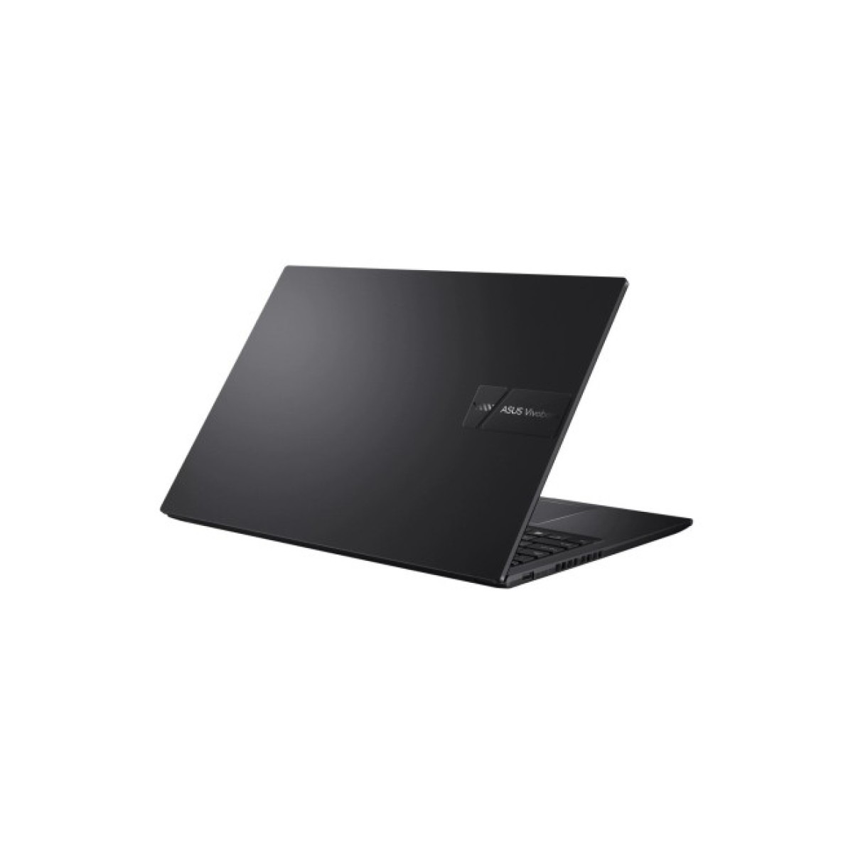 Ноутбук ASUS Vivobook 16 X1605VA-MB234 (90NB10N3-M009J0) 98_98.jpg - фото 4