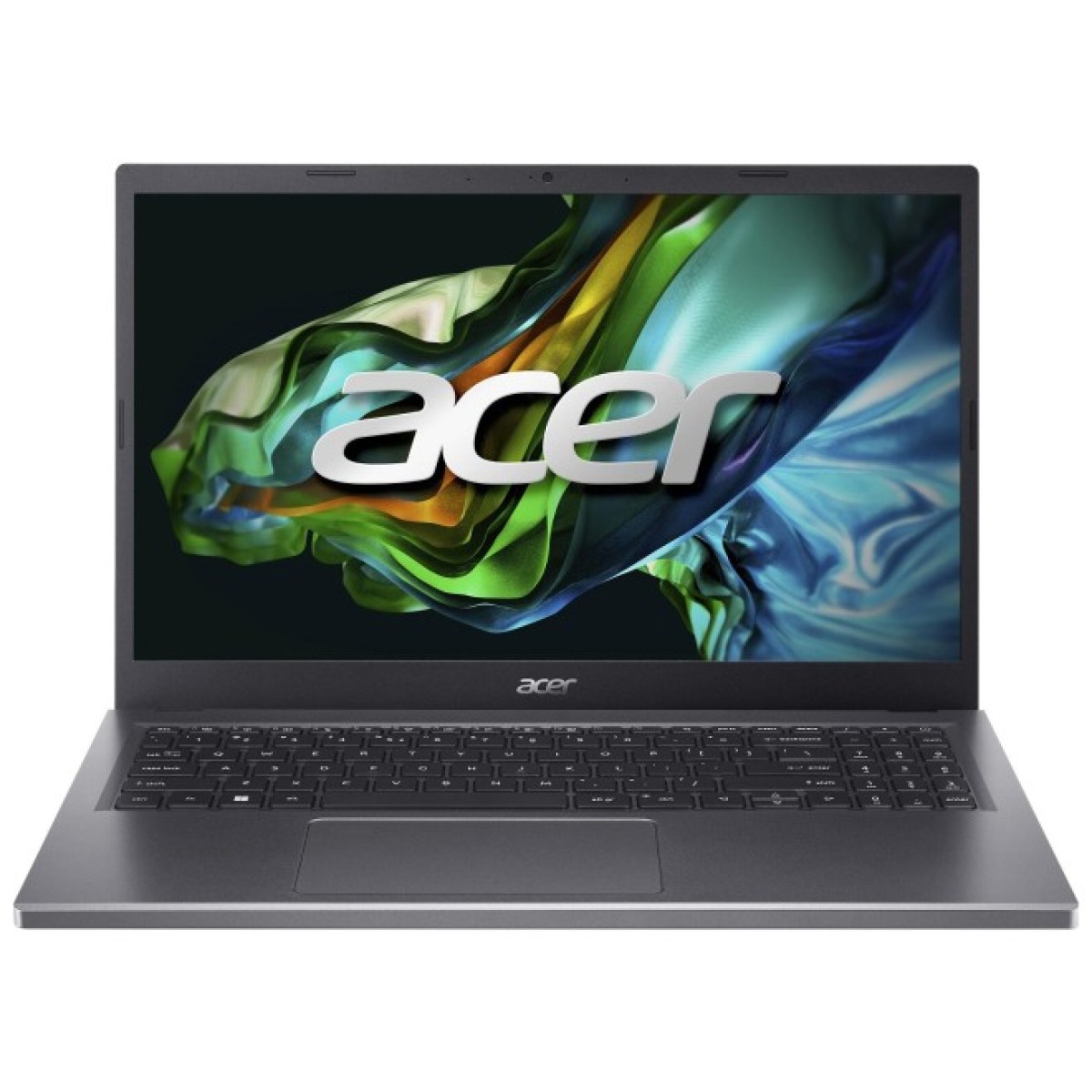 Ноутбук Acer Aspire 5 A515-48M (NX.KJ9EU.00D) 256_256.jpg