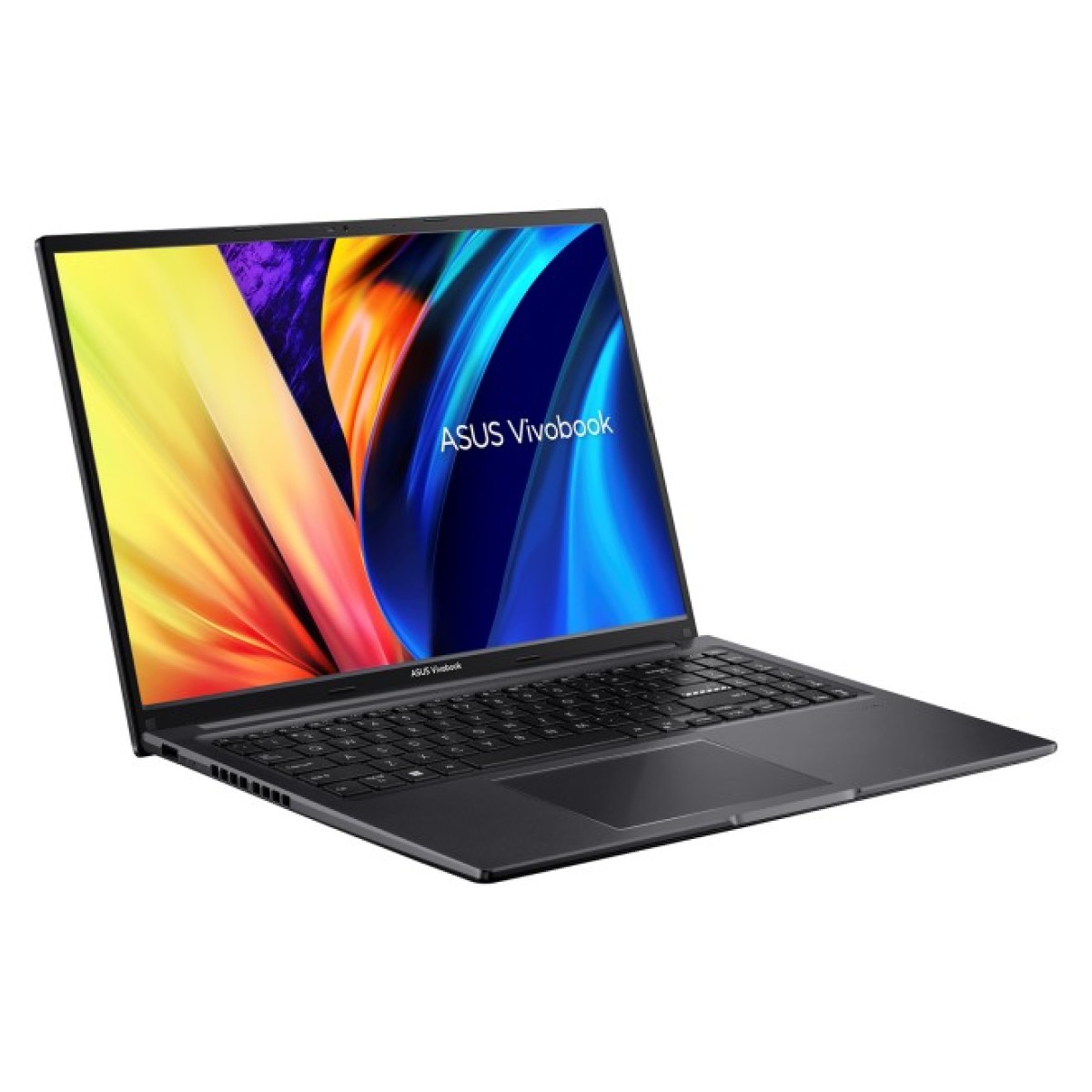 Ноутбук ASUS Vivobook 16 X1605VA-MB234 (90NB10N3-M009J0) 98_98.jpg - фото 5