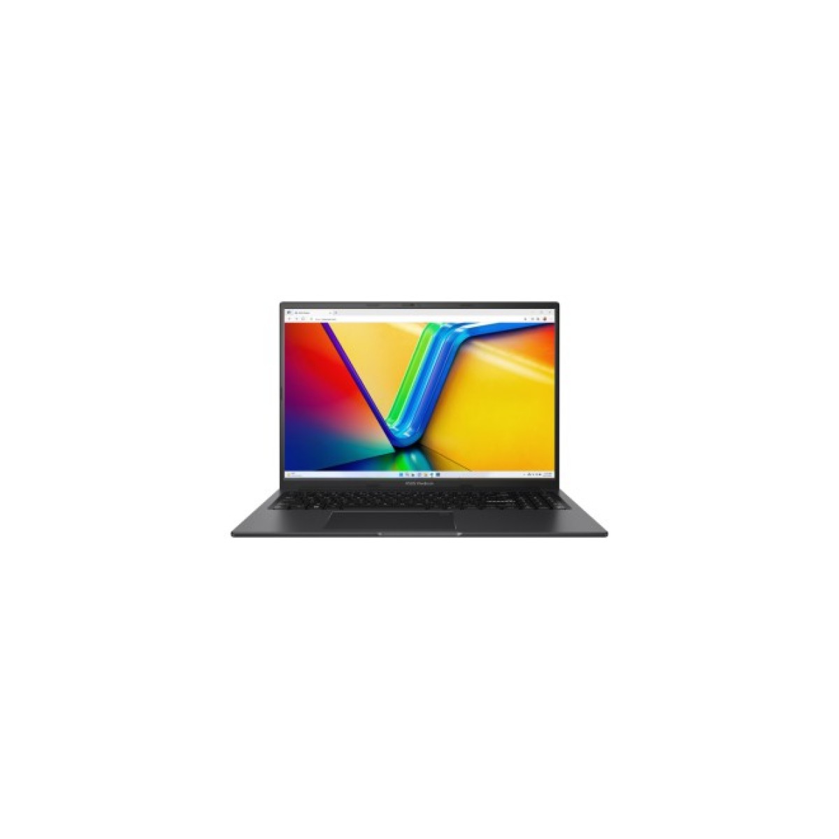 Ноутбук ASUS Vivobook 16X K3604ZA-MB023 (90NB11T1-M00170) 256_256.jpg