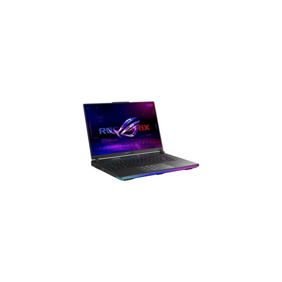 Ноутбук ASUS ROG Strix SCAR 16 G634JYR-RA041X (90NR0IJ2-M001M0) 98_98.jpg - фото 4