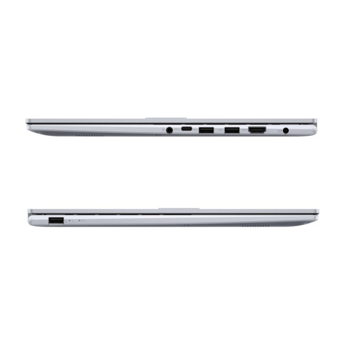 Ноутбук ASUS Vivobook 16X M3604YA-N1095 (90NB11A2-M003S0) 98_98.jpg - фото 5