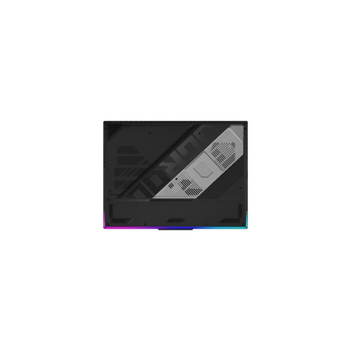Ноутбук ASUS ROG Strix SCAR 16 G634JYR-RA041X (90NR0IJ2-M001M0) 98_98.jpg - фото 5