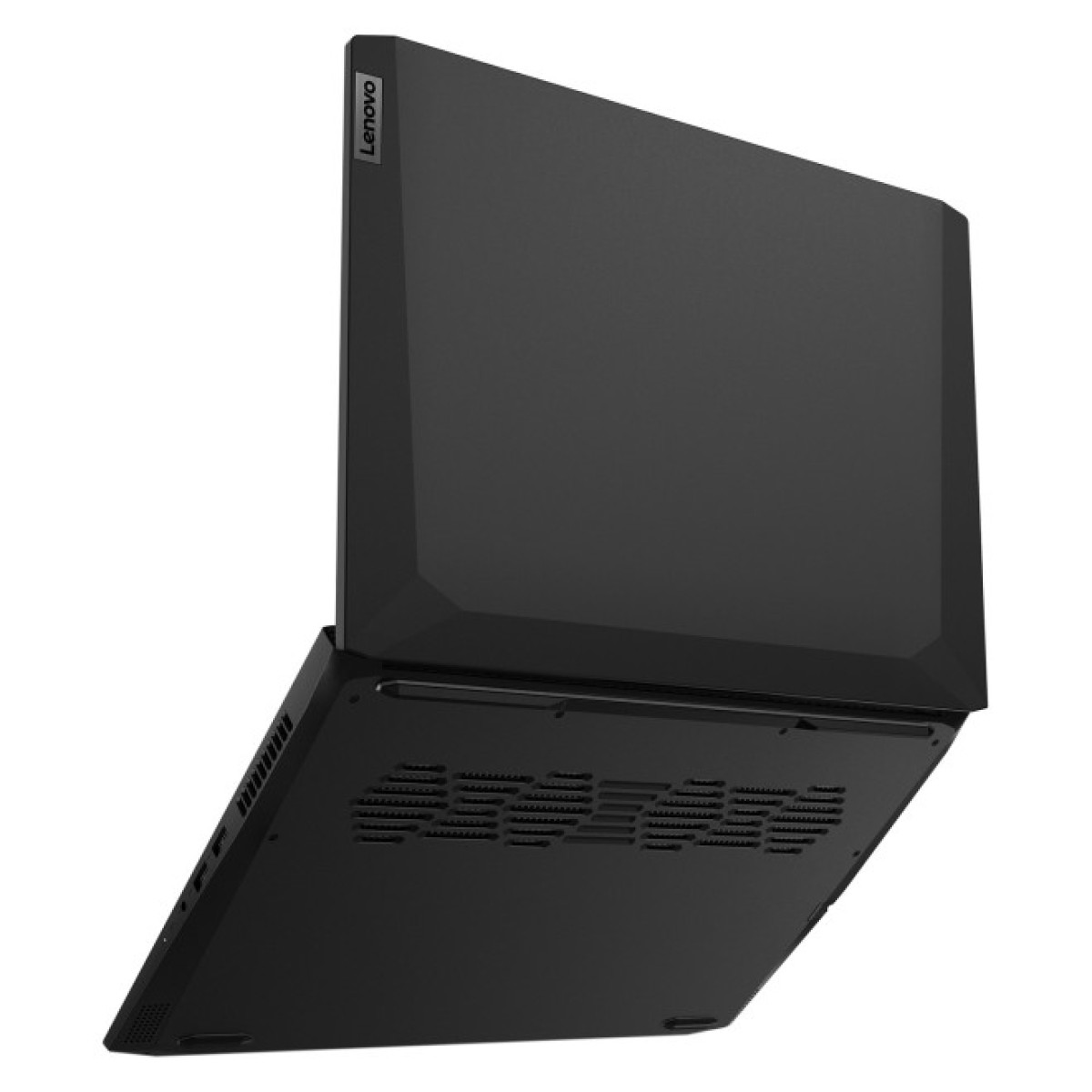 Ноутбук Lenovo IdeaPad Gaming 3 15ACH6 (82K2027ARM) 98_98.jpg - фото 3