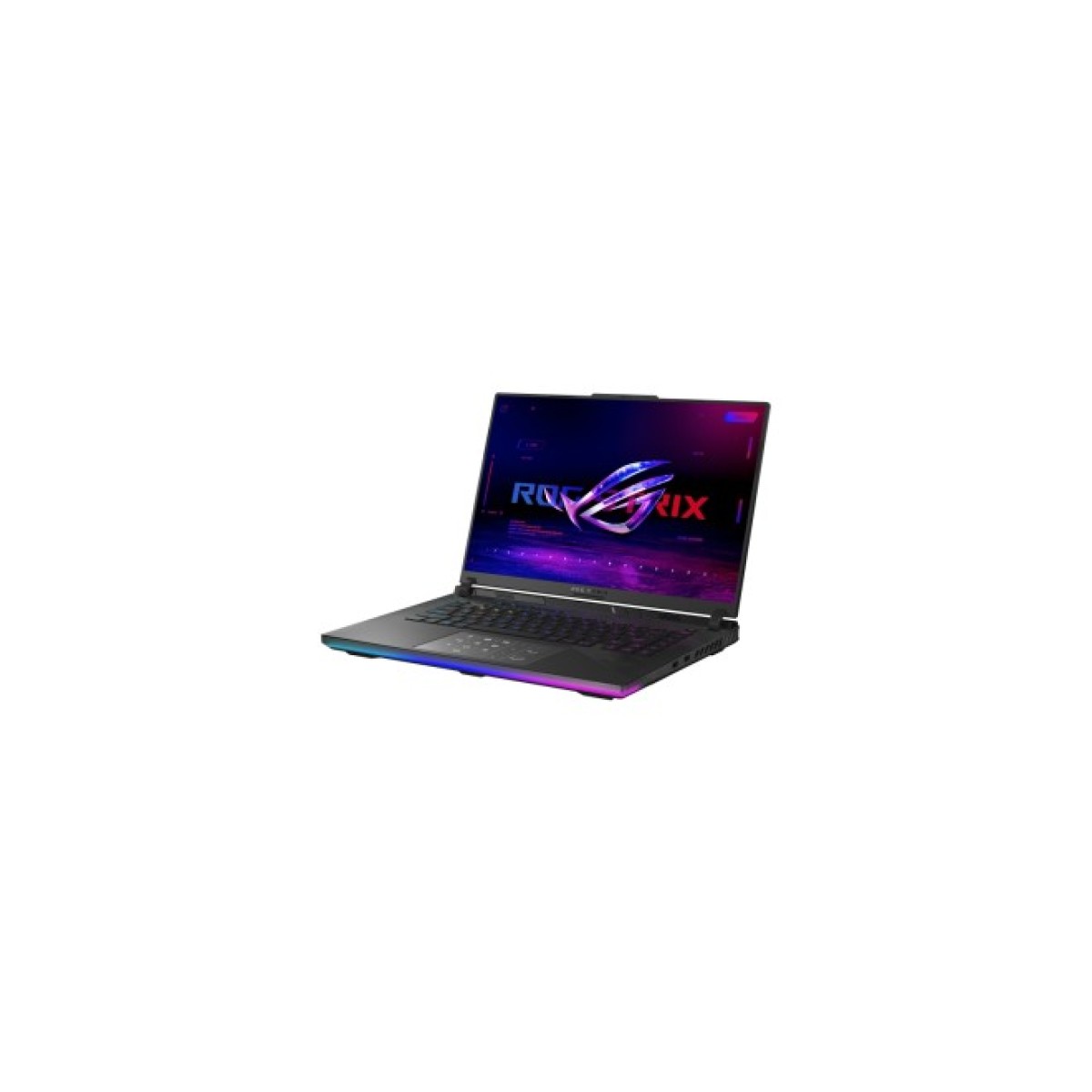 Ноутбук ASUS ROG Strix SCAR 16 G634JYR-RA041X (90NR0IJ2-M001M0) 98_98.jpg - фото 6