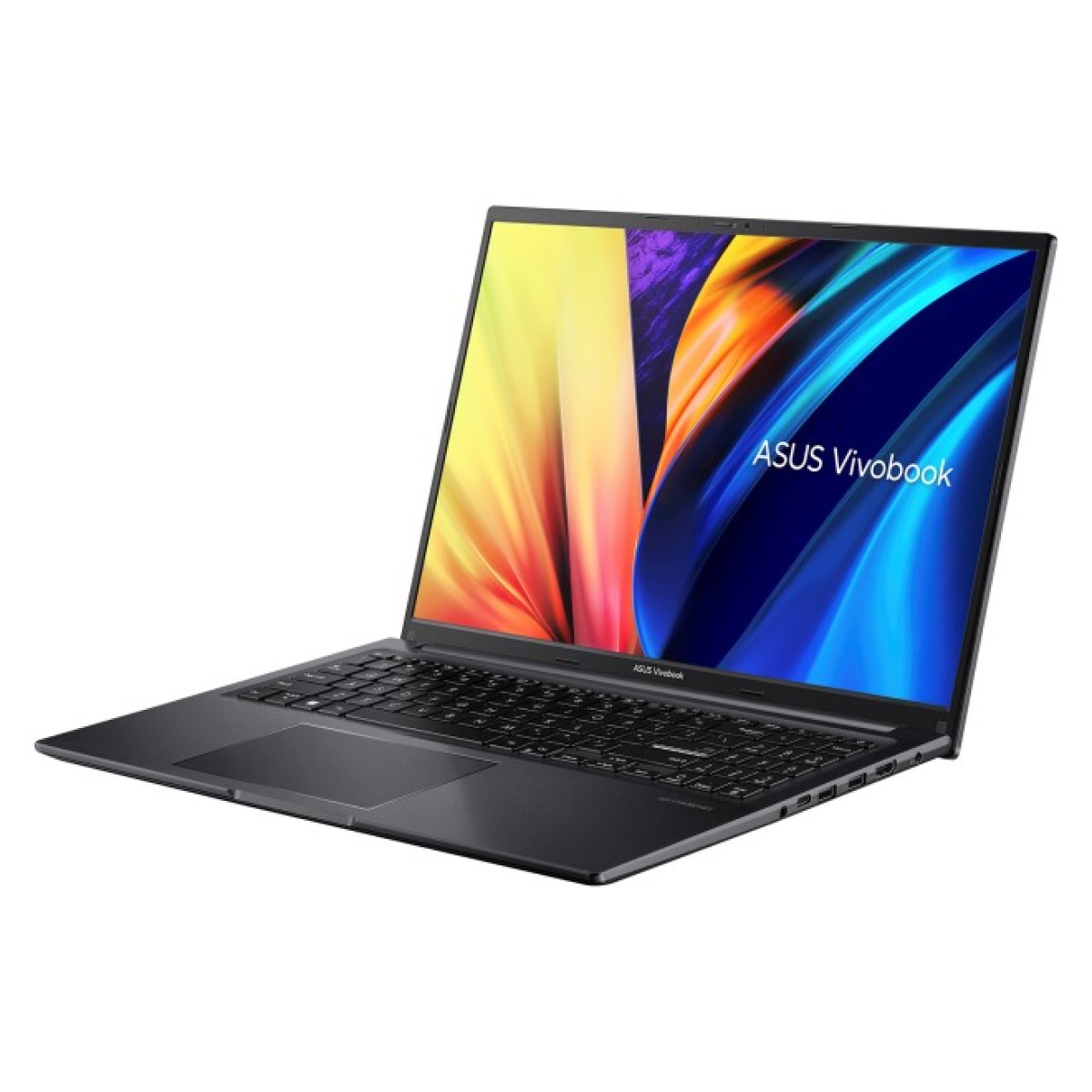 Ноутбук ASUS Vivobook 16 X1605VA-MB234 (90NB10N3-M009J0) 98_98.jpg - фото 7