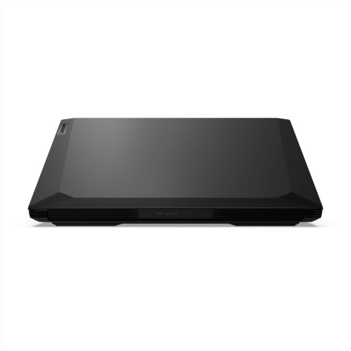 Ноутбук Lenovo IdeaPad Gaming 3 15ACH6 (82K202BLRA) 98_98.jpg - фото 10