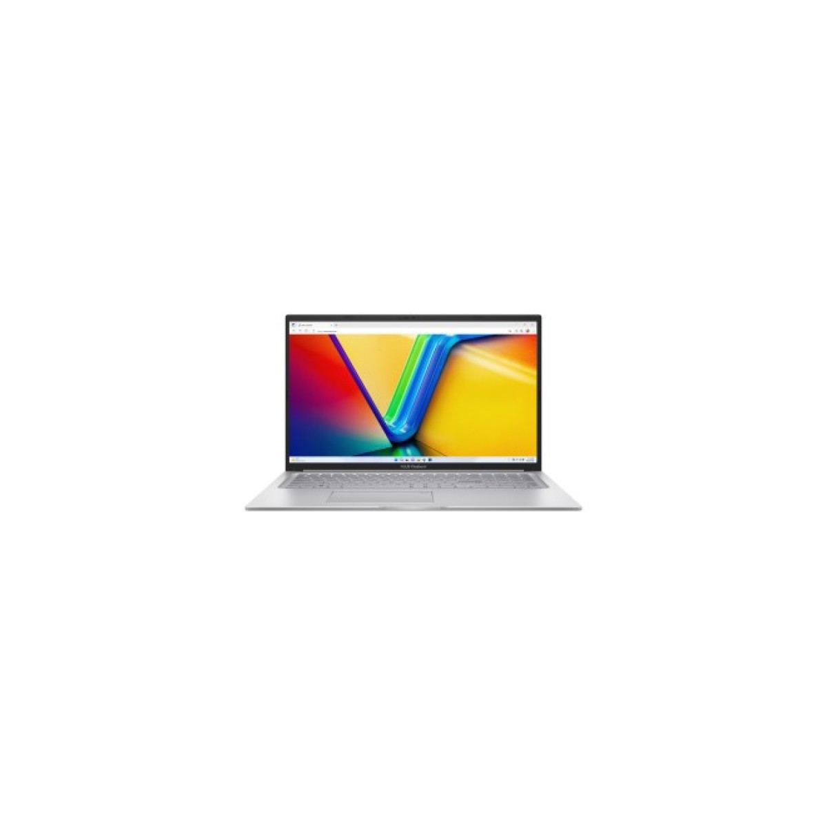 Ноутбук ASUS Vivobook 17 X1704ZA-AU013 (90NB10F1-M000D0) 256_256.jpg