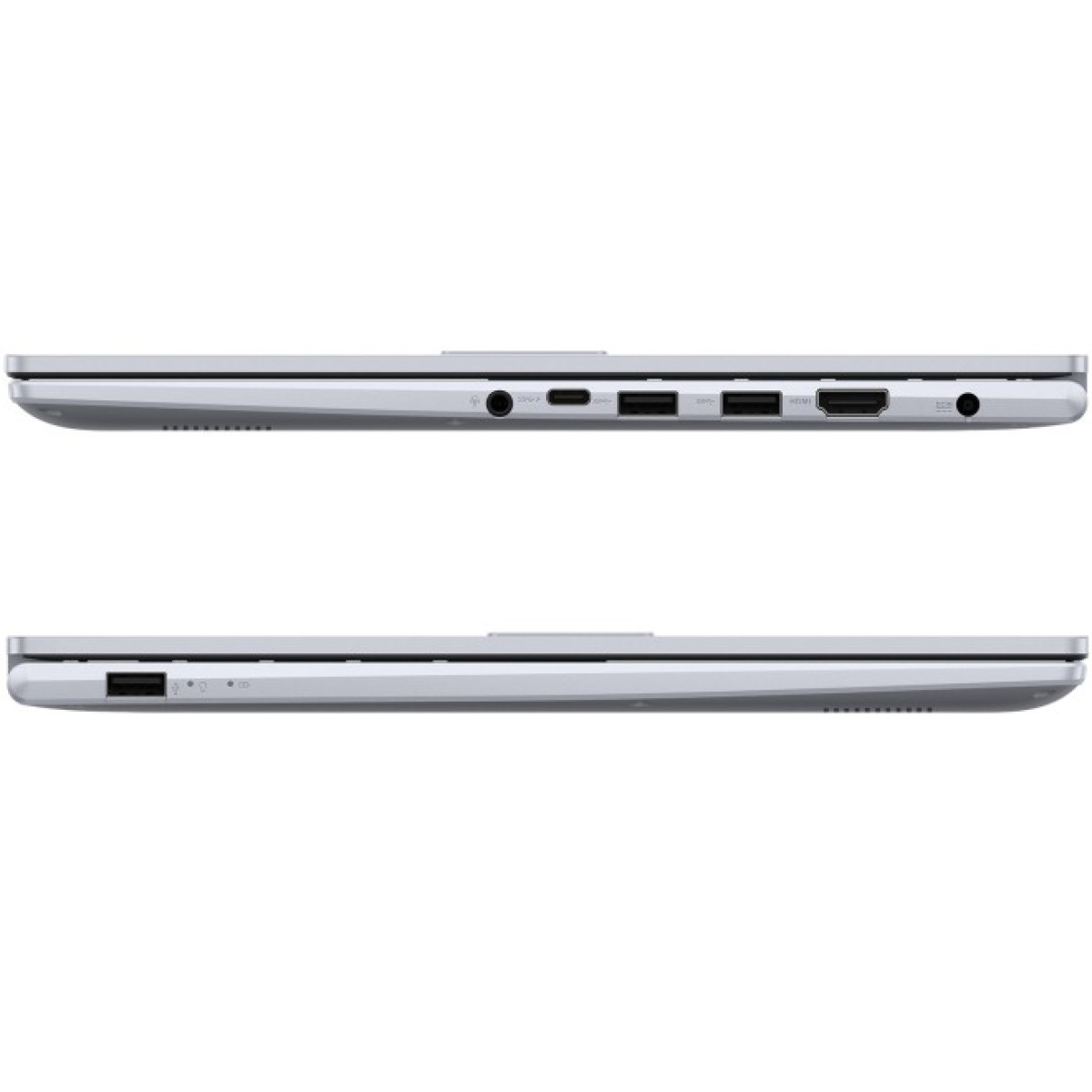 Ноутбук ASUS Vivobook 15X K3504VA-BQ310 (90NB10A2-M00BW0) 98_98.jpg - фото 8