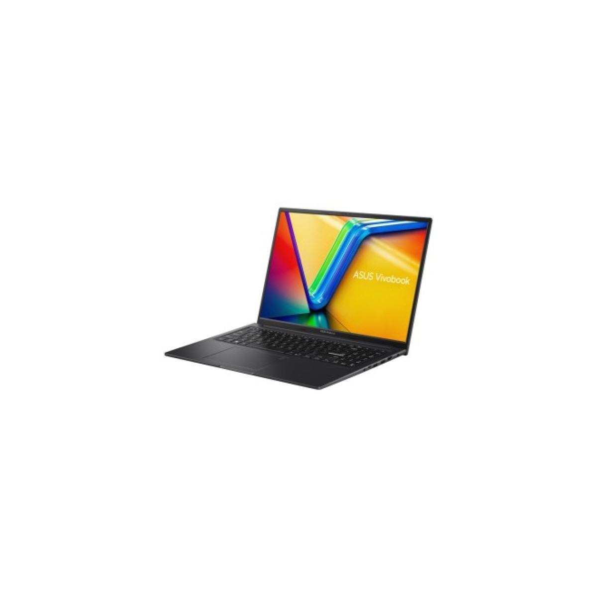 Ноутбук ASUS Vivobook 16X K3604ZA-MB023 (90NB11T1-M00170) 98_98.jpg - фото 4