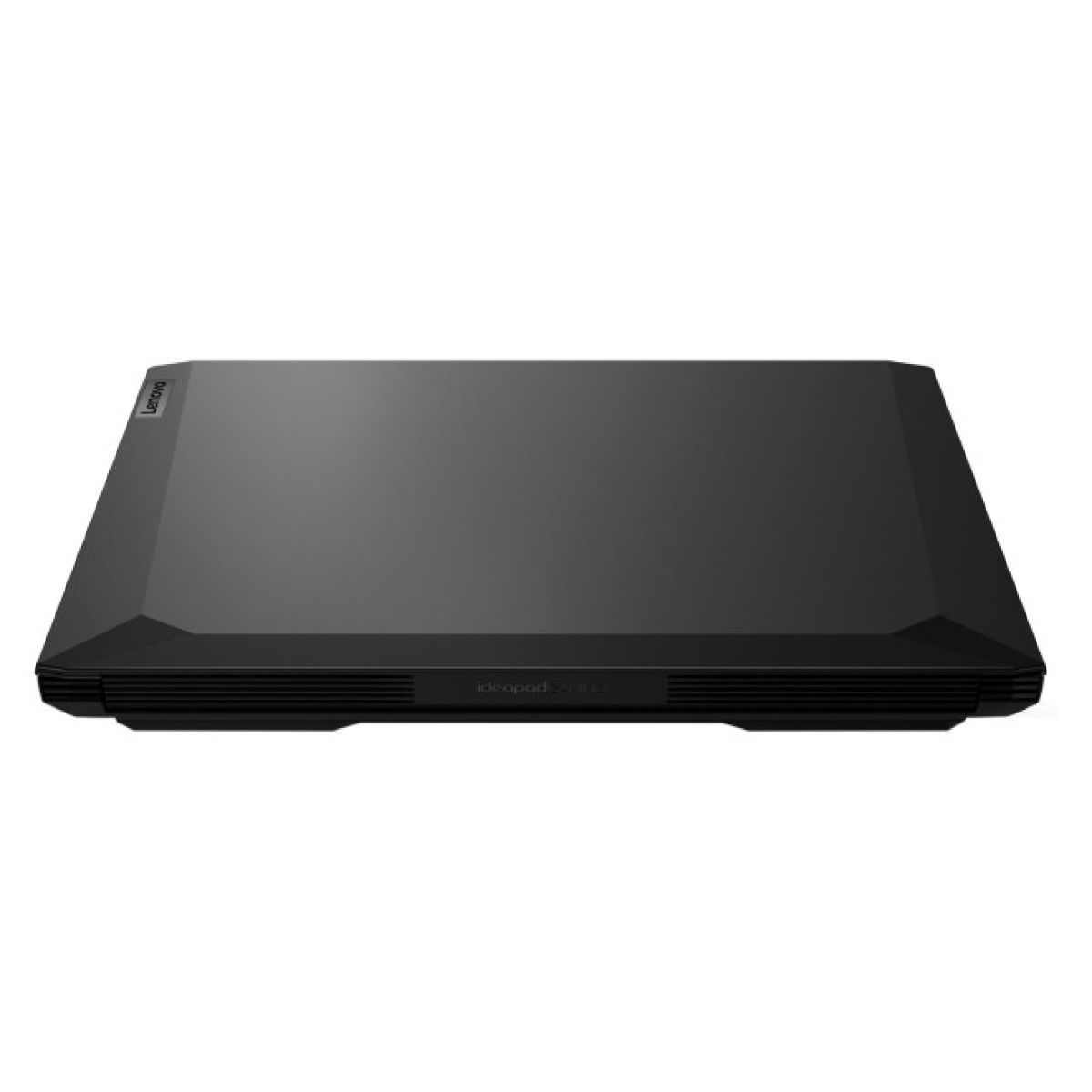 Ноутбук Lenovo IdeaPad Gaming 3 15ACH6 (82K2027ARM) 98_98.jpg - фото 4