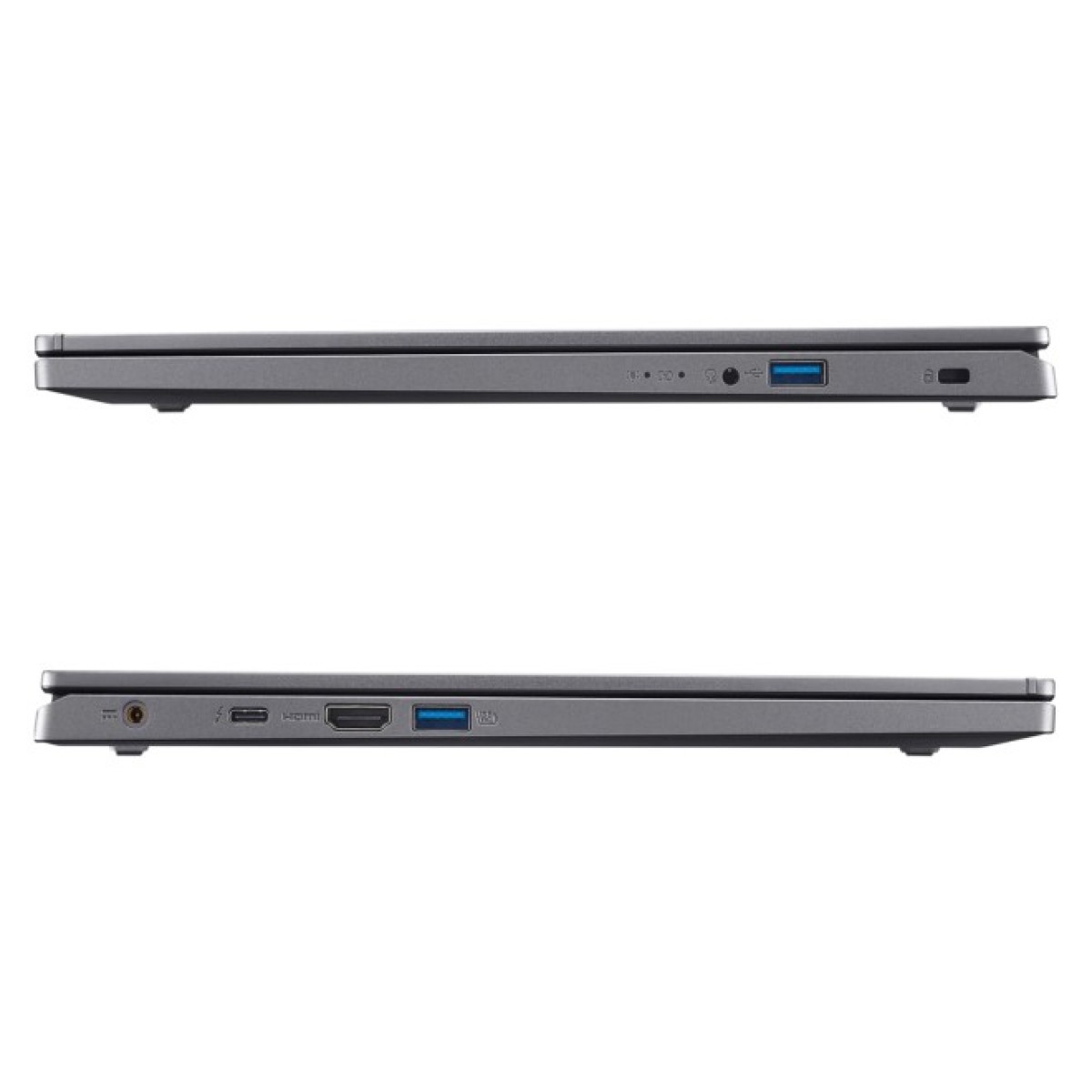 Ноутбук Acer Aspire 5 A515-48M (NX.KJ9EU.00D) 98_98.jpg - фото 6