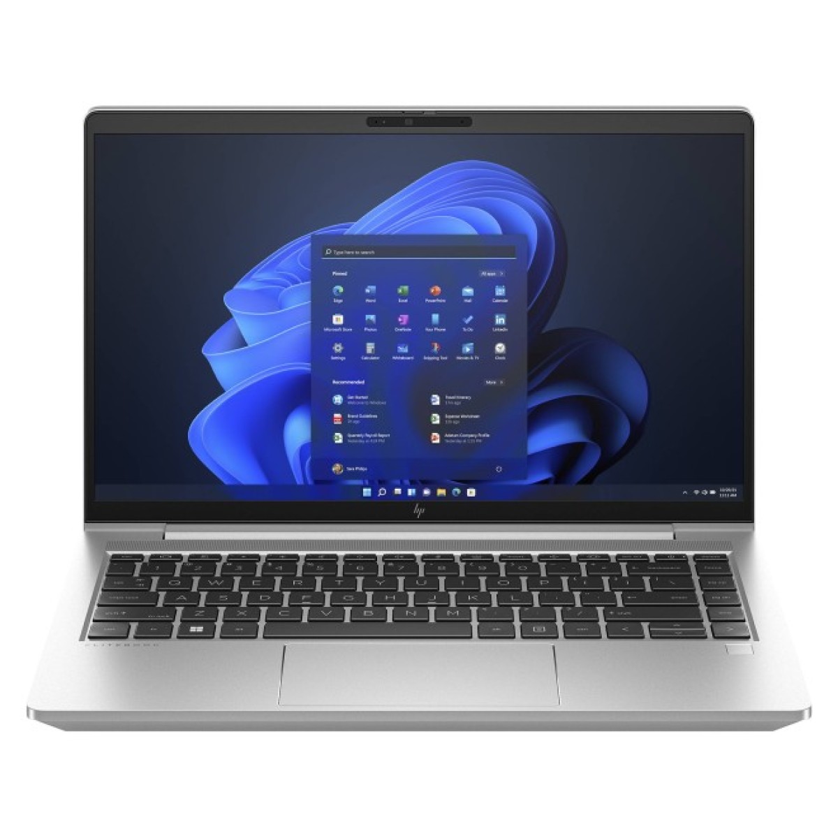 Ноутбук HP EliteBook 645 G10 (75C25AV_V2) 98_98.jpg - фото 1