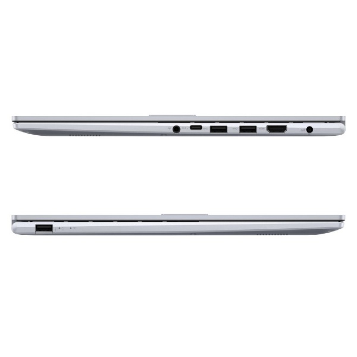 Ноутбук ASUS Vivobook 16X K3604VA-MB095 (90NB1072-M003S0) 98_98.jpg - фото 2