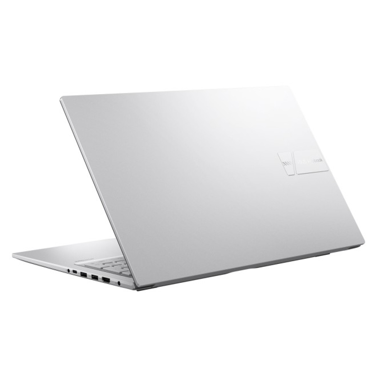 Ноутбук ASUS Vivobook 16X K3604VA-MB095 (90NB1072-M003S0) 98_98.jpg - фото 3