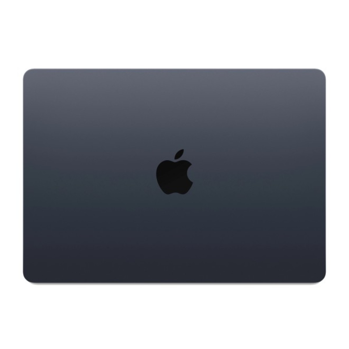 Ноутбук Apple MacBook Air 13 M3 A3113 Midnight (MRXV3UA/A) 98_98.jpg - фото 2