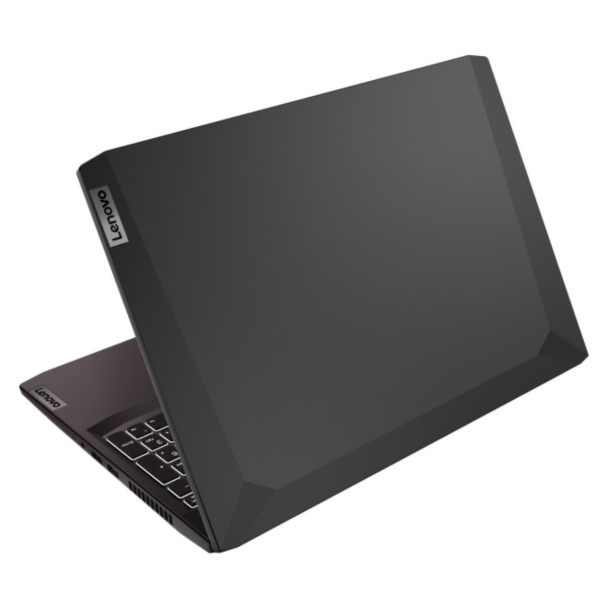 Ноутбук Lenovo IdeaPad Gaming 3 15ACH6 (82K2027ARM) 98_98.jpg - фото 5