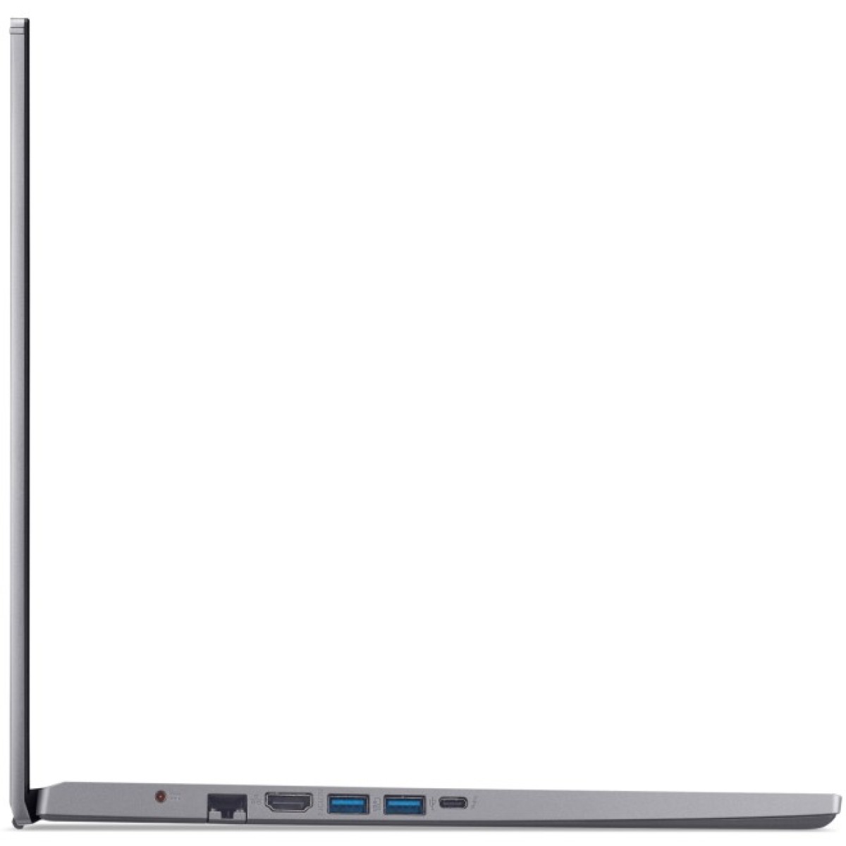 Ноутбук Acer Aspire 5 A517-53 (NX.KQBEU.004) 98_98.jpg - фото 4