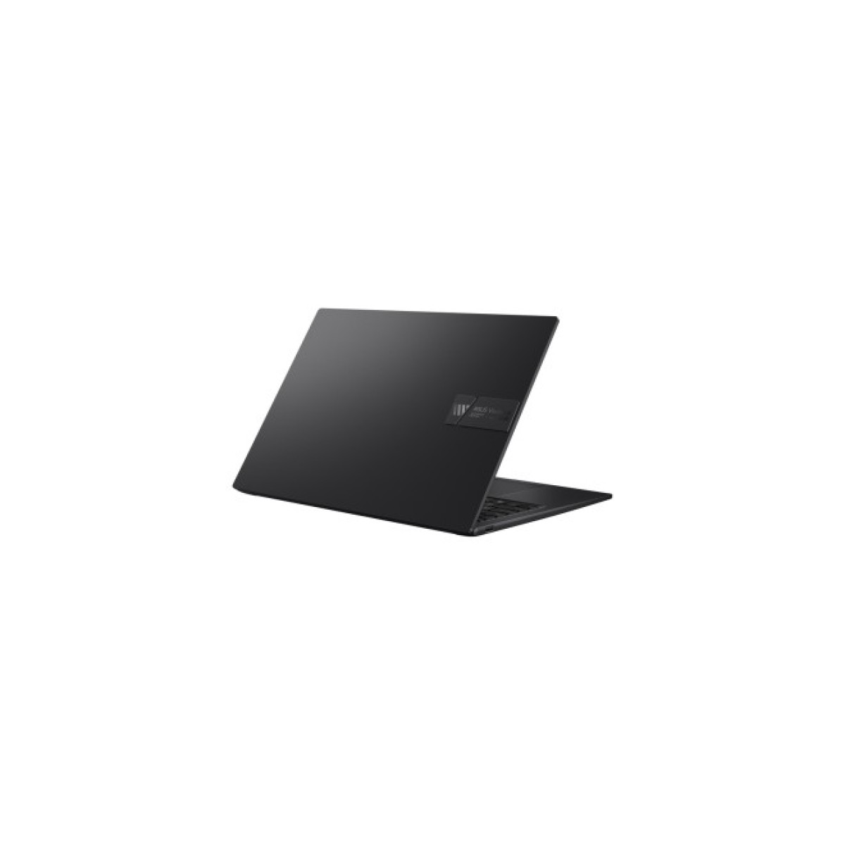 Ноутбук ASUS Vivobook 16X K3604ZA-MB023 (90NB11T1-M00170) 98_98.jpg - фото 7