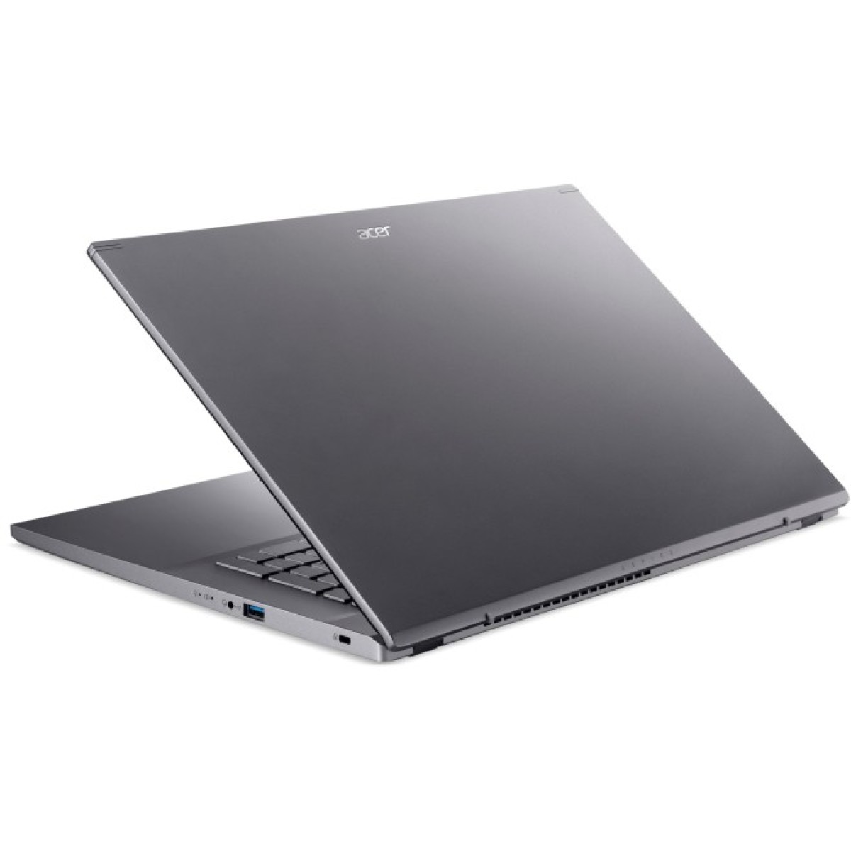 Ноутбук Acer Aspire 5 A517-53 (NX.KQBEU.004) 98_98.jpg - фото 5