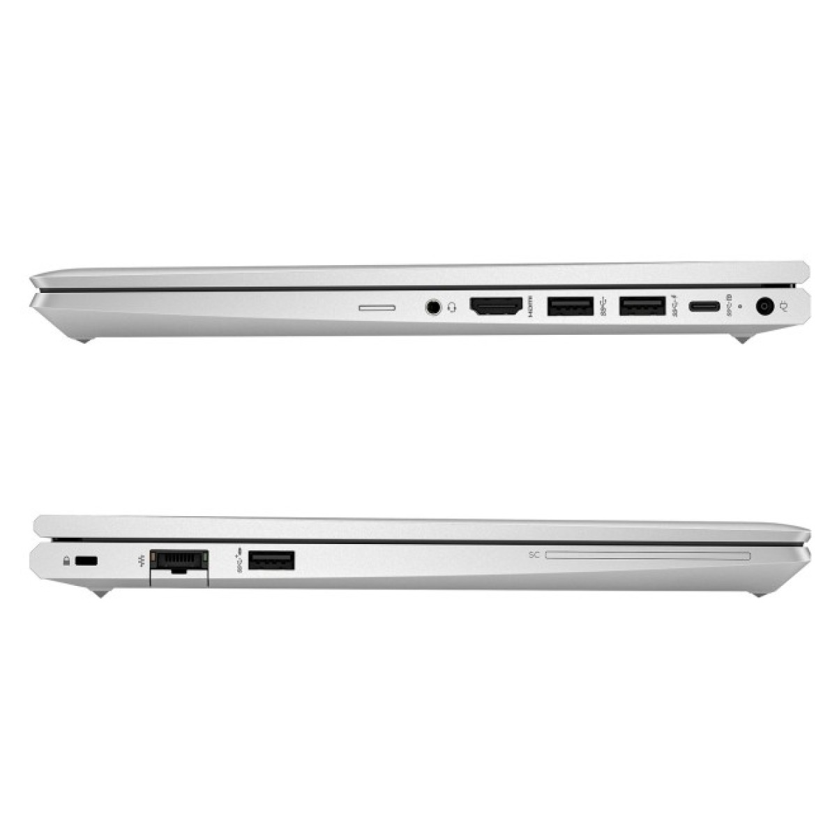Ноутбук HP EliteBook 645 G10 (75C25AV_V2) 98_98.jpg - фото 3