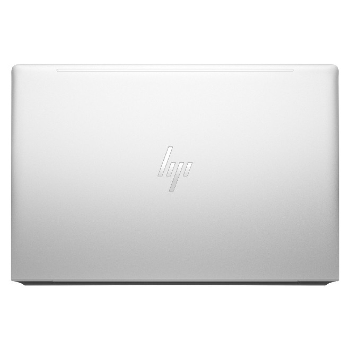 Ноутбук HP EliteBook 645 G10 (75C25AV_V2) 98_98.jpg - фото 4