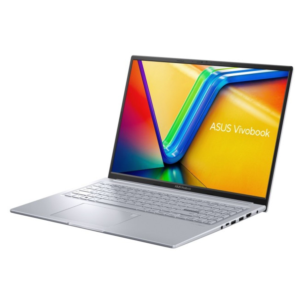 Ноутбук ASUS Vivobook 16X K3604VA-MB095 (90NB1072-M003S0) 98_98.jpg - фото 6