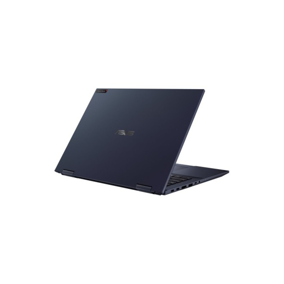 Ноутбук ASUS ExpertBook B7 Flip B7402FVA-P60381 (90NX06E1-M00CD0) 98_98.jpg - фото 2