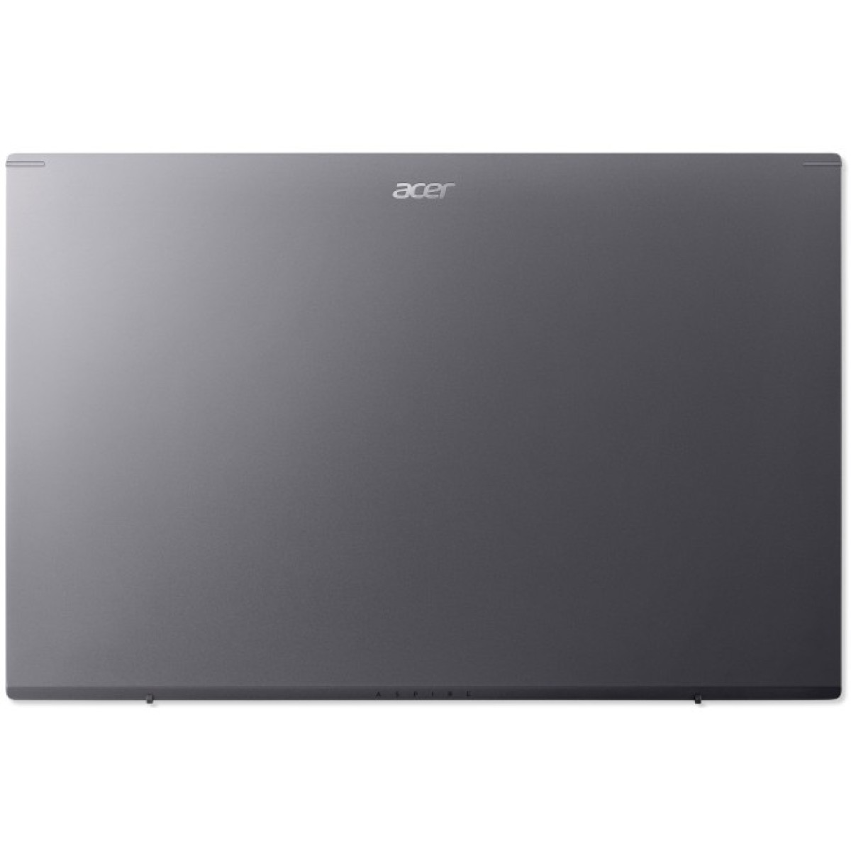 Ноутбук Acer Aspire 5 A517-53 (NX.KQBEU.004) 98_98.jpg - фото 6