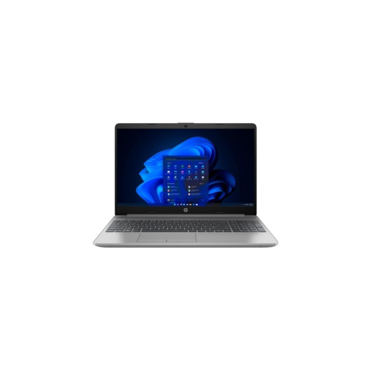 Ноутбук HP 250 G9 (723P8EA) 98_98.jpg - фото 1