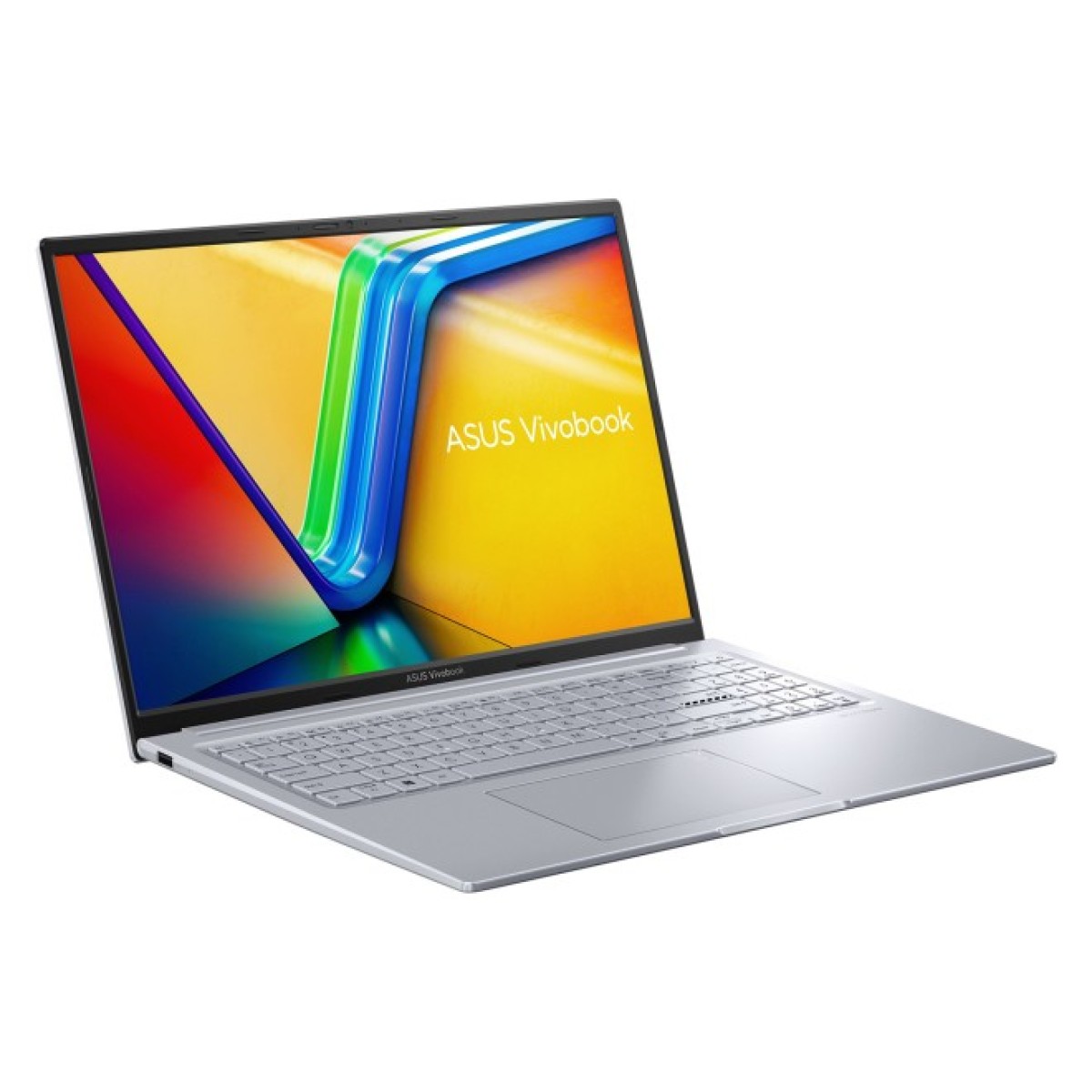 Ноутбук ASUS Vivobook 16X K3604VA-MB095 (90NB1072-M003S0) 98_98.jpg - фото 7