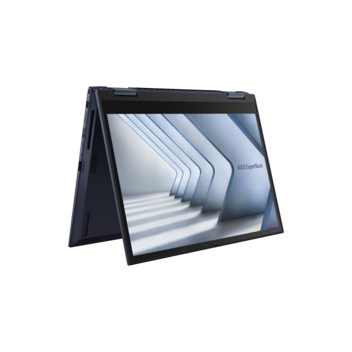 Ноутбук ASUS ExpertBook B7 Flip B7402FVA-P60381 (90NX06E1-M00CD0) 98_98.jpg - фото 4