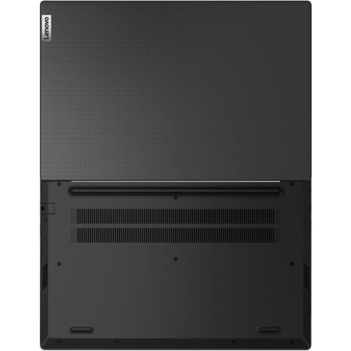 Ноутбук Lenovo V15 G4 AMN (82YU00Y7RA) 98_98.jpg - фото 7