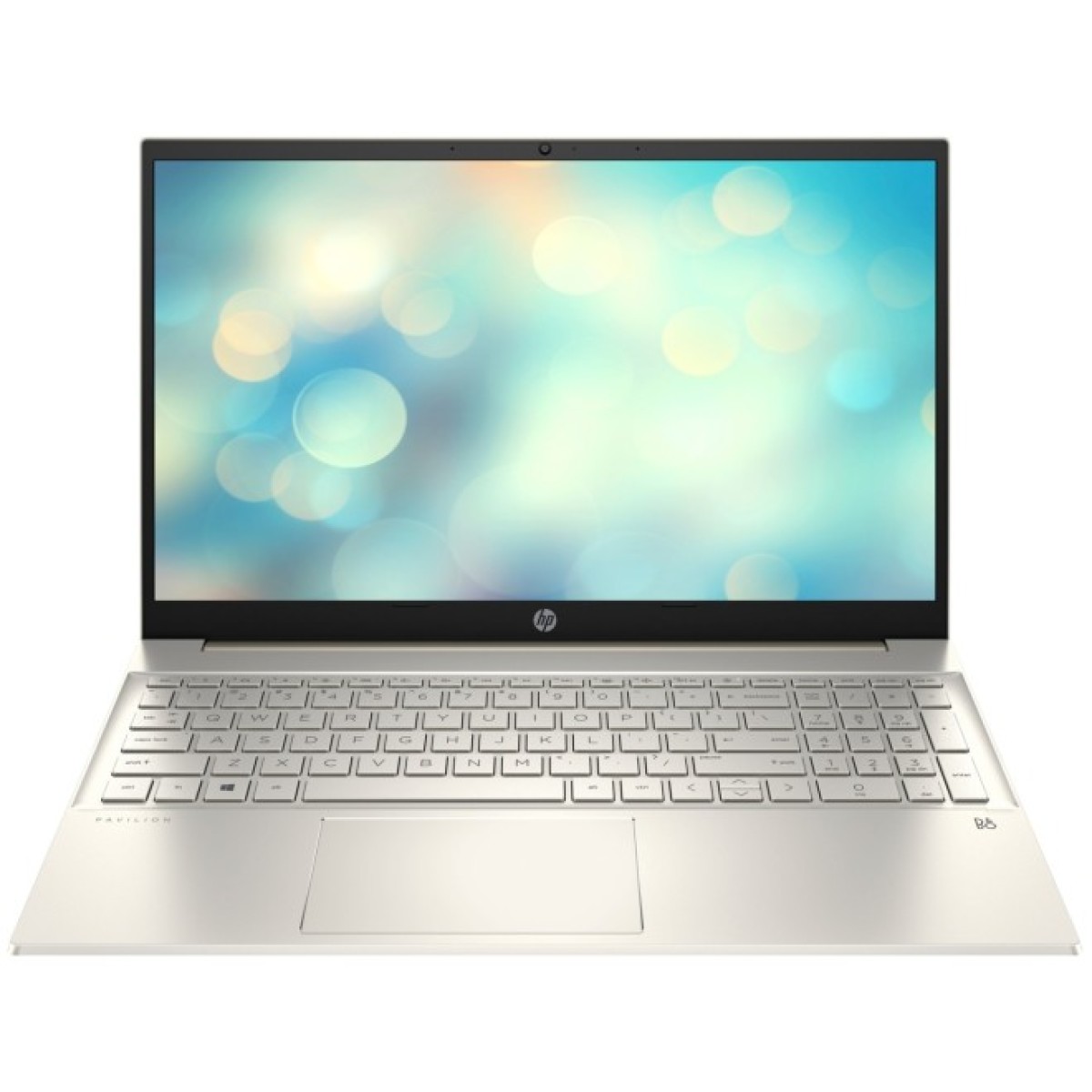 Ноутбук HP Pavilion 15-eg3041ua (834F9EA) 256_256.jpg